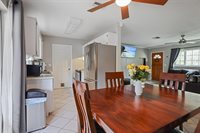 1004 7TH Street South, Safety Harbor, FL 34695