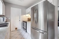 1004 7TH Street South, Safety Harbor, FL 34695