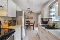 1004 7TH Street South, Safety Harbor, FL 34695