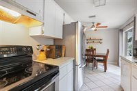 1004 7TH Street South, Safety Harbor, FL 34695