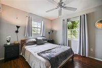 1004 7TH Street South, Safety Harbor, FL 34695