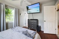 1004 7TH Street South, Safety Harbor, FL 34695