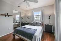 1004 7TH Street South, Safety Harbor, FL 34695