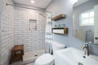 1004 7TH Street South, Safety Harbor, FL 34695