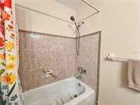 1004 7TH Street South, Safety Harbor, FL 34695