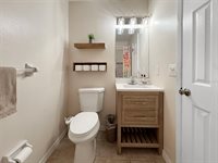 1004 7TH Street South, Safety Harbor, FL 34695