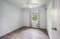 1004 7TH Street South, Safety Harbor, FL 34695