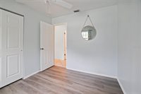 1004 7TH Street South, Safety Harbor, FL 34695