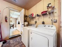 1004 7TH Street South, Safety Harbor, FL 34695