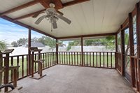 1004 7TH Street South, Safety Harbor, FL 34695