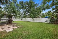 1004 7TH Street South, Safety Harbor, FL 34695
