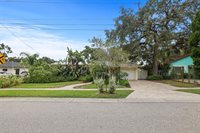 1004 7TH Street South, Safety Harbor, FL 34695