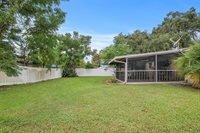 1004 7TH Street South, Safety Harbor, FL 34695