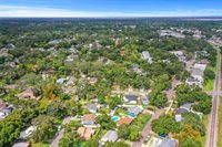 1004 7TH Street South, Safety Harbor, FL 34695