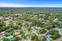 1004 7TH Street South, Safety Harbor, FL 34695