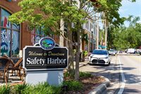 1004 7TH Street South, Safety Harbor, FL 34695