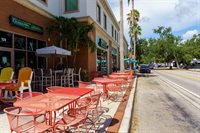 1004 7TH Street South, Safety Harbor, FL 34695