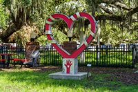 1004 7TH Street South, Safety Harbor, FL 34695