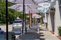 1004 7TH Street South, Safety Harbor, FL 34695