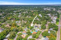 1004 7TH Street South, Safety Harbor, FL 34695