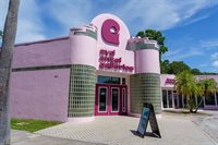 1004 7TH Street South, Safety Harbor, FL 34695