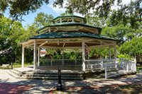 1004 7TH Street South, Safety Harbor, FL 34695