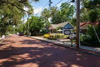 1004 7TH Street South, Safety Harbor, FL 34695