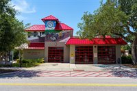 1004 7TH Street South, Safety Harbor, FL 34695