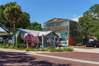 1004 7TH Street South, Safety Harbor, FL 34695