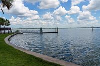 1004 7TH Street South, Safety Harbor, FL 34695