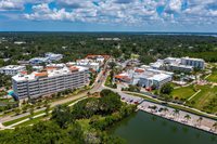 1004 7TH Street South, Safety Harbor, FL 34695