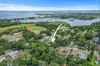 1004 7TH Street South, Safety Harbor, FL 34695