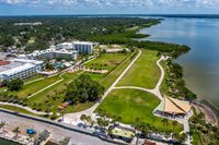 1004 7TH Street South, Safety Harbor, FL 34695