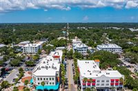 1004 7TH Street South, Safety Harbor, FL 34695