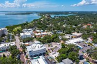 1004 7TH Street South, Safety Harbor, FL 34695