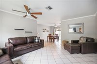 1004 7TH Street South, Safety Harbor, FL 34695