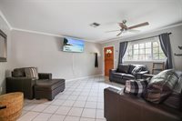 1004 7TH Street South, Safety Harbor, FL 34695