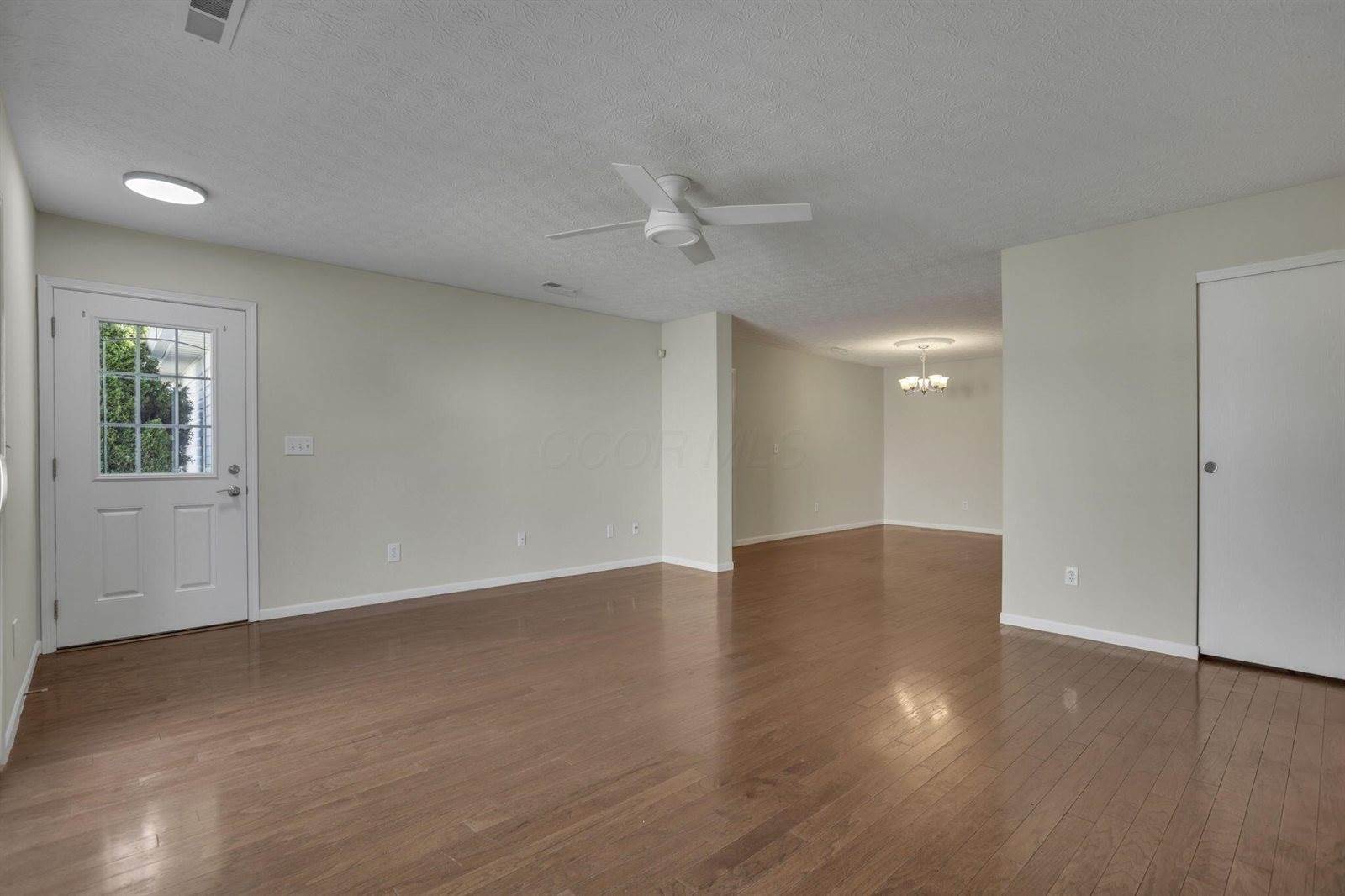 1935 Kyger Drive, Columbus, OH 43228