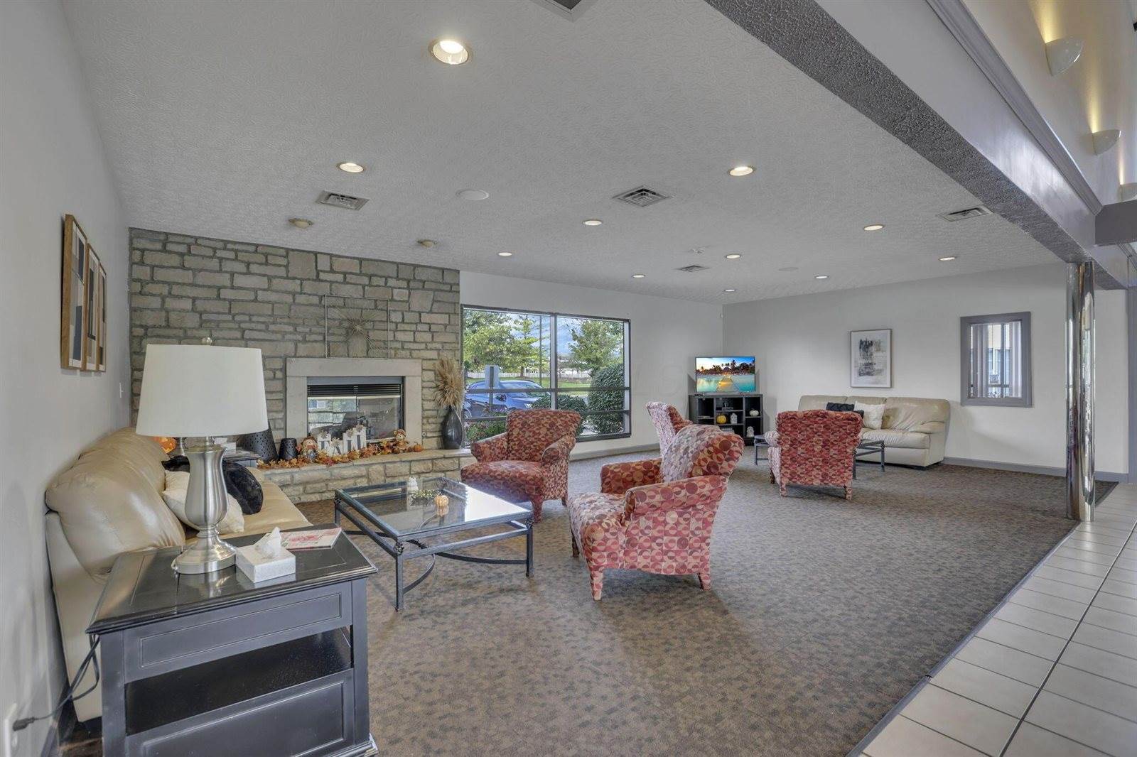 1935 Kyger Drive, Columbus, OH 43228