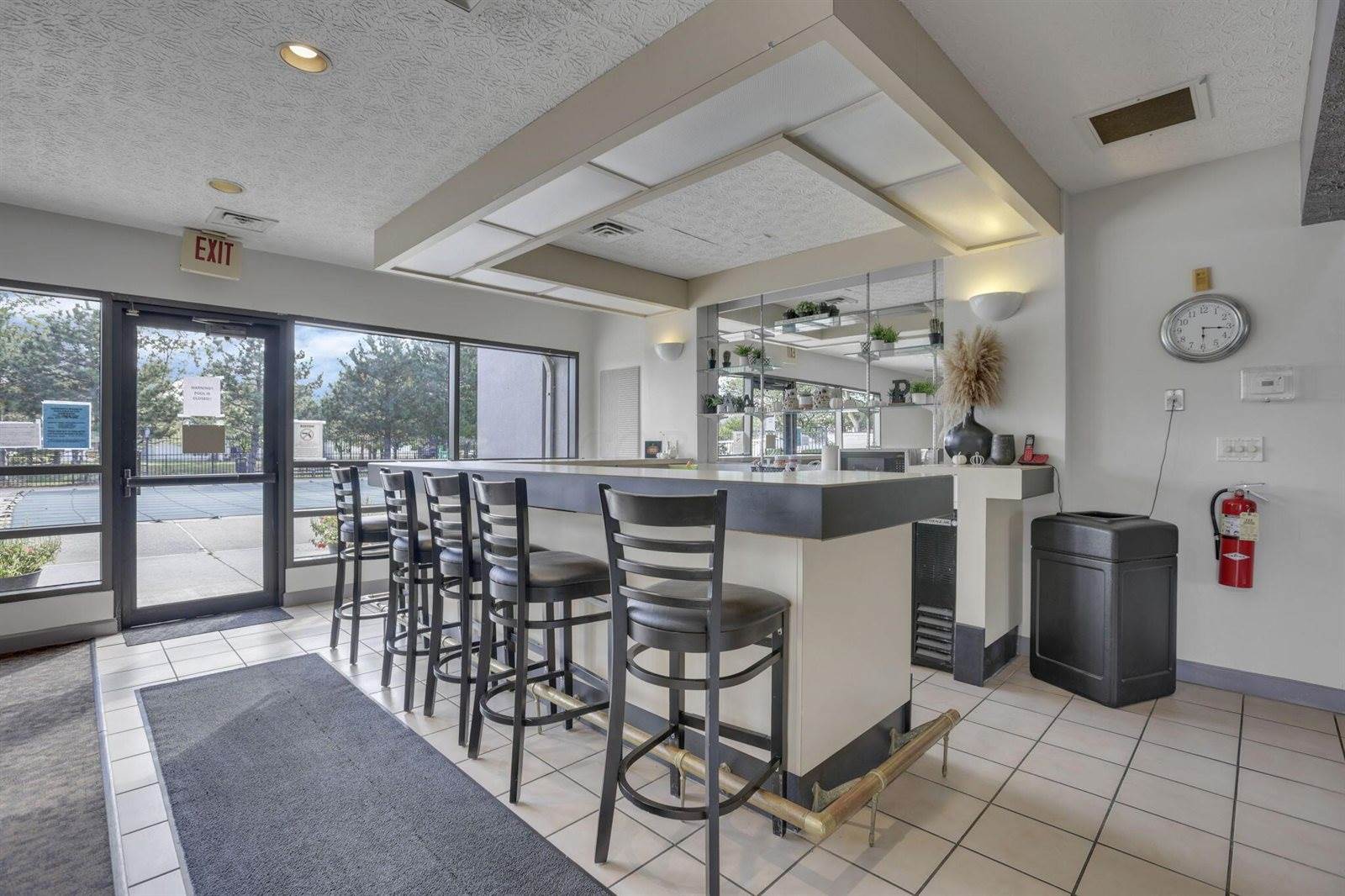 1935 Kyger Drive, Columbus, OH 43228