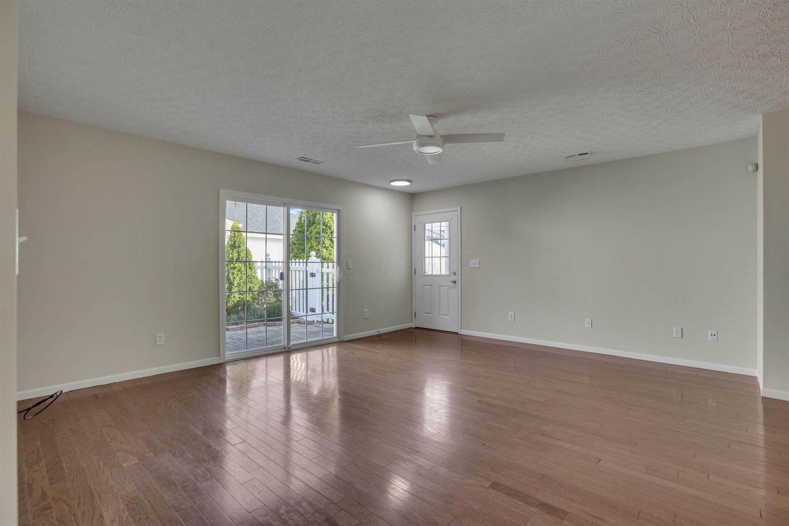 1935 Kyger Drive, Columbus, OH 43228