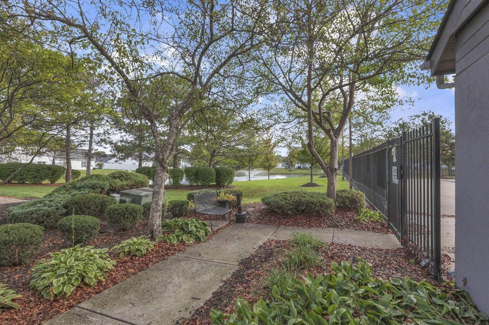 1935 Kyger Drive, Columbus, OH 43228