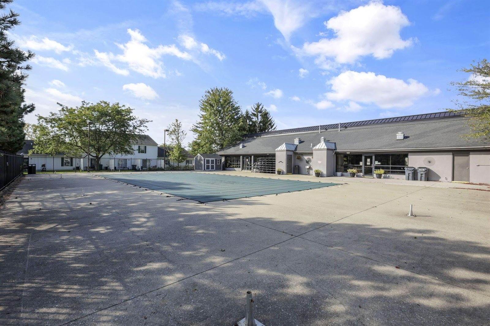 1935 Kyger Drive, Columbus, OH 43228