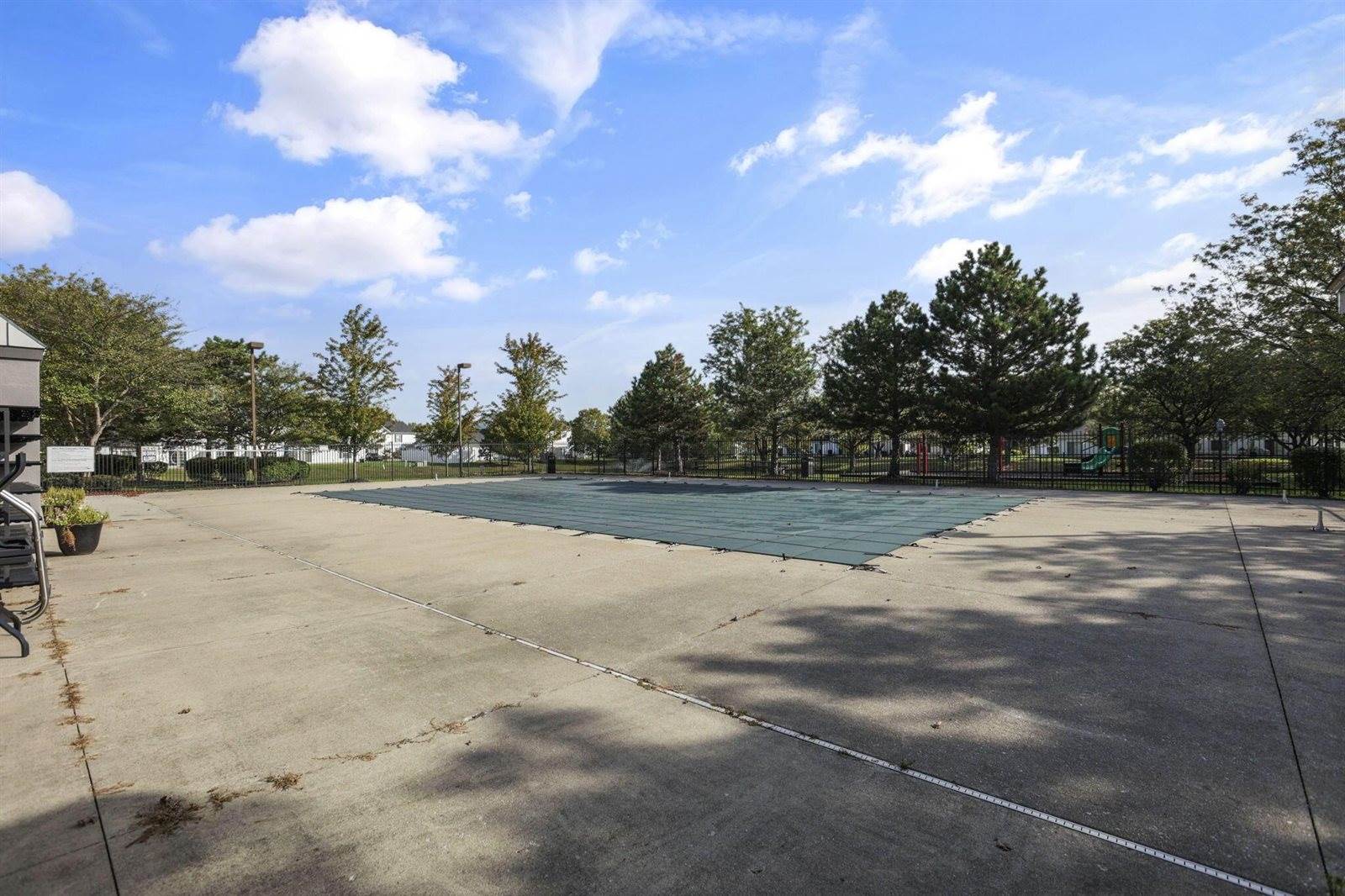 1935 Kyger Drive, Columbus, OH 43228