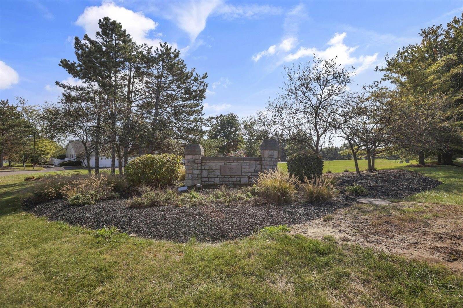 1935 Kyger Drive, Columbus, OH 43228