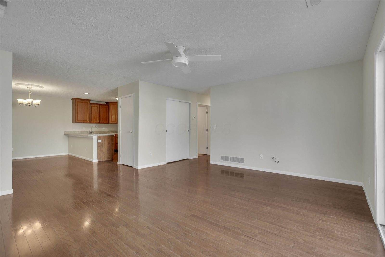 1935 Kyger Drive, Columbus, OH 43228