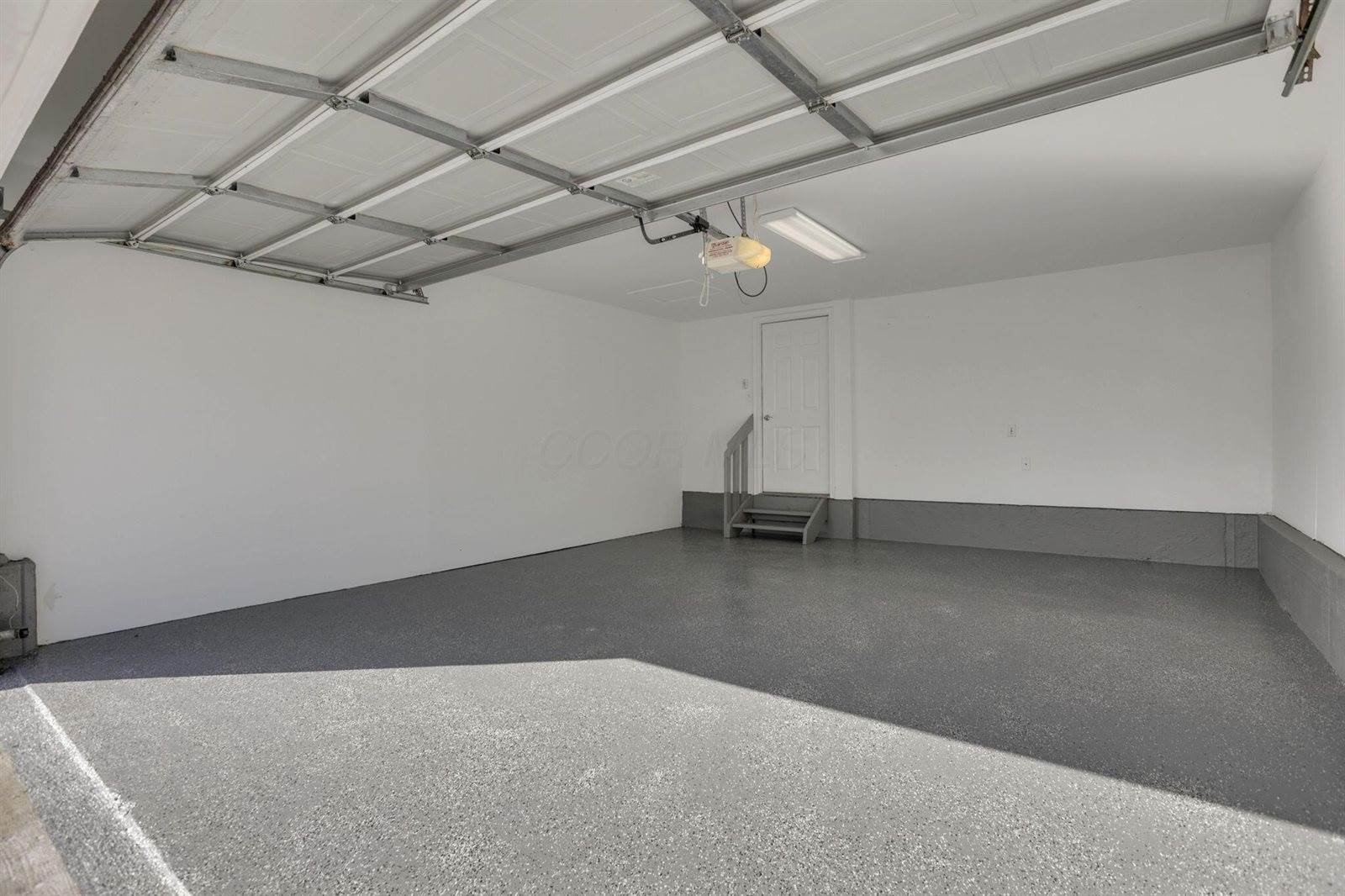 1935 Kyger Drive, Columbus, OH 43228