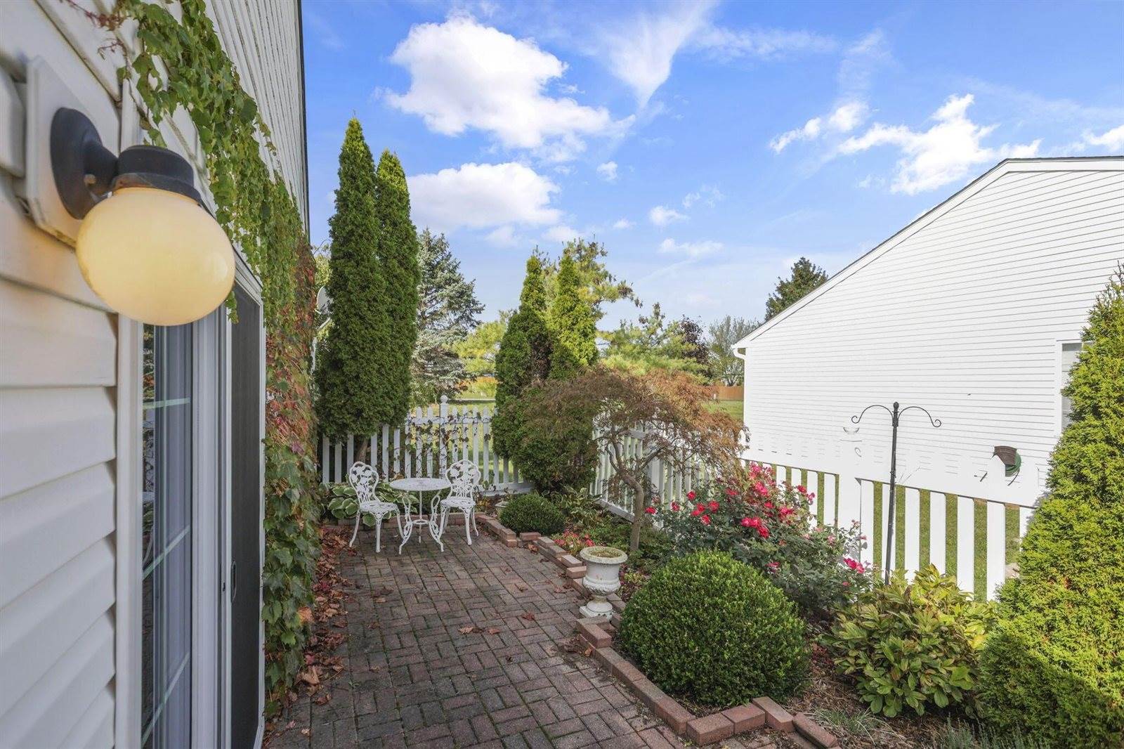 1935 Kyger Drive, Columbus, OH 43228