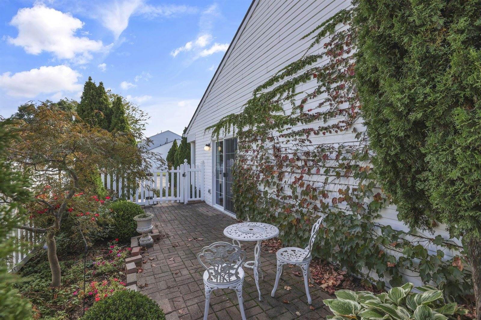 1935 Kyger Drive, Columbus, OH 43228