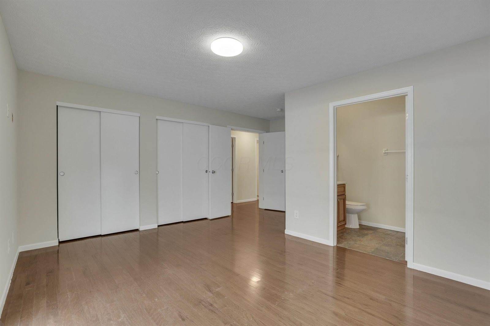 1935 Kyger Drive, Columbus, OH 43228